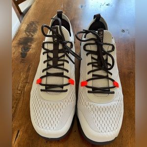 UA TriBase Reign 2 Training Shoe